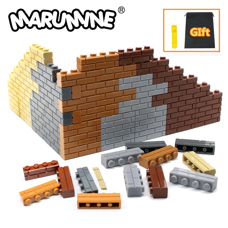 MARUMINE-MOC   ǰ 1x4   , 150PC..